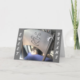 **HAPPY ANNIVERSARY TO WIFE OR HUSBAND** CARD