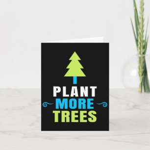 Happy Arbor Day Shirt Outfit For Earth Day Plant T Card
