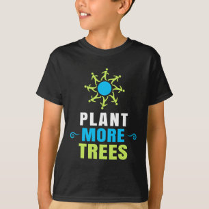 Happy Arbor Day Shirt Recycling Shirt Earth Day Ar