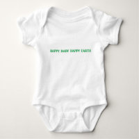 happy baby happy earth baby clothes