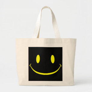 Happy Bag