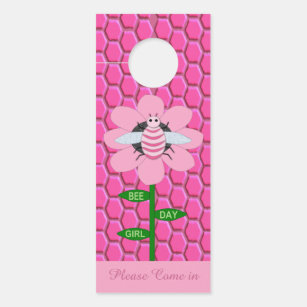 Anime Girl Door Knob Hangers Zazzle Uk Choose from contactless same day delivery, drive up and more. zazzle