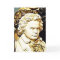 Happy Beethoven's Birthday Card