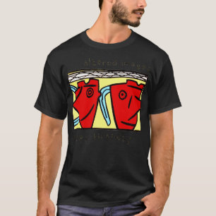 Happy Birthday 1981 T-Shirt