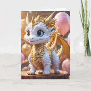 Happy Birthday /Add Your Message  :-) Card