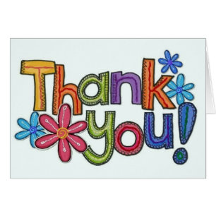 HAPPY BIRTHDAY AND THANK YOU BEST TWIN EVER