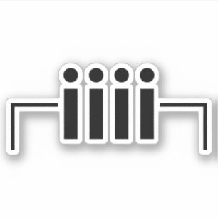 Happy Birthday [ Cake ] Japanese Emoticon