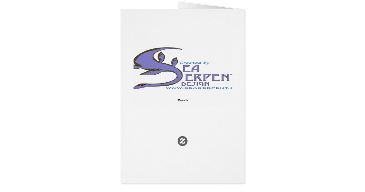 greeting card