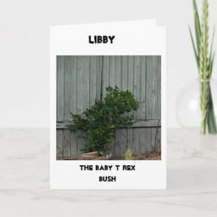 Happy Birthday 🎊🎁🎈 Card