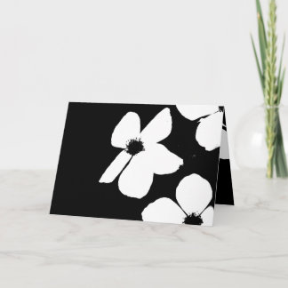 Happy Birthday Card