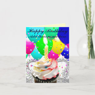 Happy Birthday_ Card