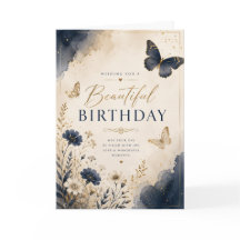 Happy Birthday!