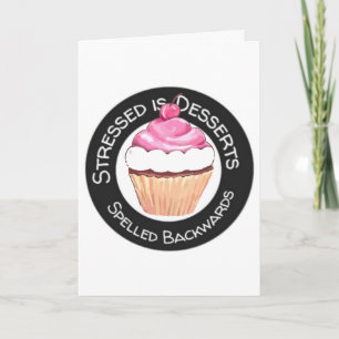 Happy Birthday Card