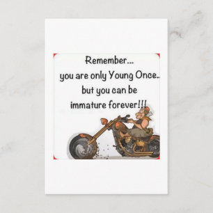 happy birthday card