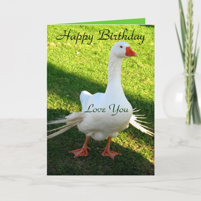 Happy Birthday_ Card (Front)