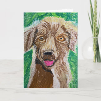 Happy Birthday 🎁🎂 Card