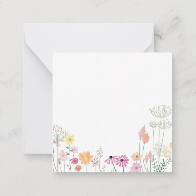 Happy Birthday cat celebration funny Card (Back)