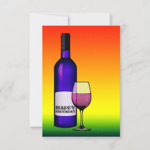 happy birthday cheers