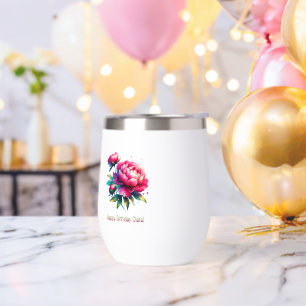 Happy Birthday Clara