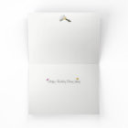 Happy Birthday Classy Lady*