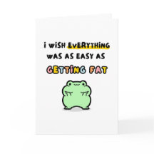 Happy Birthday | Custom Message Funny Cute Joke