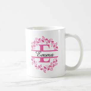 Happy Birthday Customize Drinking Mug