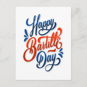 Happy Birthday Decor Ideas Printable Banners and G Holiday Postcard