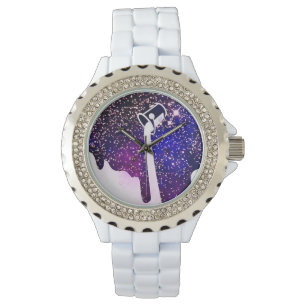 Happy Birthday EyeWatch Watch