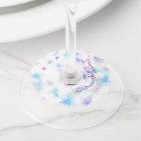 Happy Birthday Fairy 01