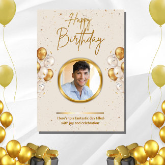 HAPPY BIRTHDAY FOR YOU❤️😍gifts card