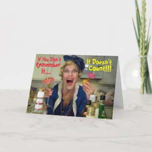 HAPPY BIRTHDAY From: Edna Sparklebreight!!! Card