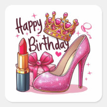 Happy birthday Gifts Gifts