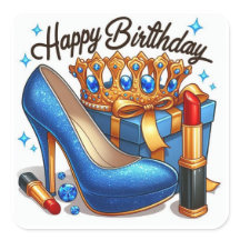 Happy birthday Gifts Gifts