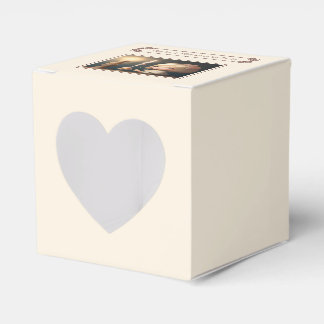 Happy Birthday Girl 01 Favour Box