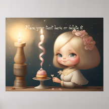 Happy Birthday Girl 01