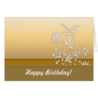 Luxury Birthday Cards & Invitations | Zazzle.co.uk