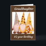HAPPY BIRTHDAY ***GRANDDAUGHTER***  CARD<br><div class="desc">HAPPY BIRTHDAY TO OUR ***GRANDDAUGHTER**** FROM ALL OF US IS A CUTE WAY TO LET HER KNOW SHE IS A SPECIAL YOUNG LADY AND YOU HOPE HER BIRTHDAY IS AS "SPECIAL" AS SHE IS!!!!</div>