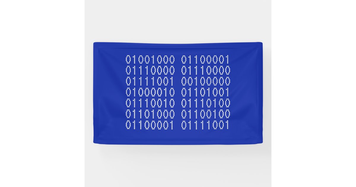 happy-birthday-in-binary-code-banner-zazzle