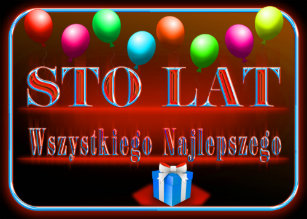 21 Geburtstag Wunsche Armband Geburtstagsgrusse Etsy