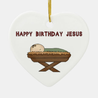  Jesus  Birthday  Gifts T Shirts Art Posters Other Gift 
