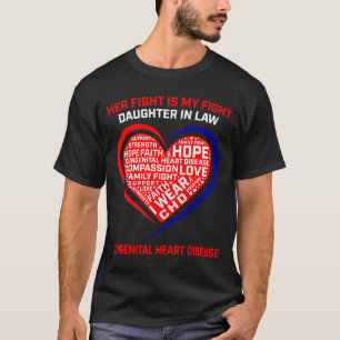 Happy Birthday Jesus Christmas Christian Outfit To T-Shirt