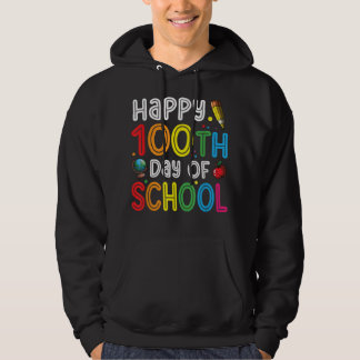 Happy Birthday Jesus Party Ugly Christmas Sweater