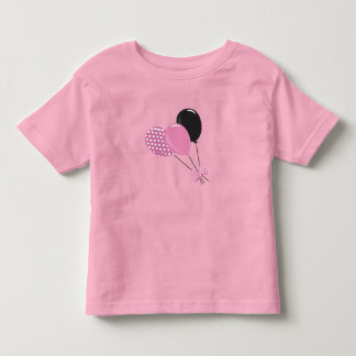 Happy birthday kids T-Shirt
