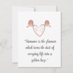 happy birthday love card