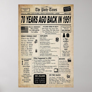 Happy Birthday my dear friend!! Love You! Karen Poster