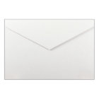 Happy Birthday Photo Collage 13 Photos Extra Large