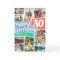 Happy Birthday Photo Collage Card