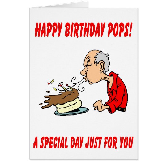 happy-birthday-pops-greeting-card-zazzle