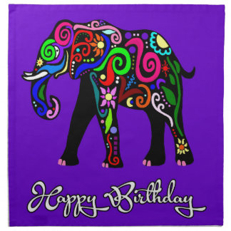 Psychedelic Birthday Gifts - T-Shirts, Art, Posters & Other Gift Ideas ...