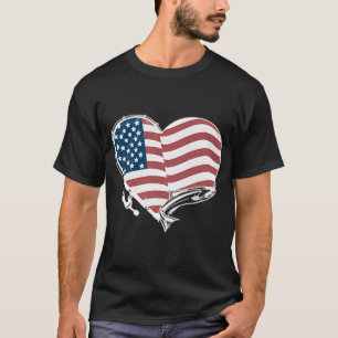 HAPPY BIRTHDAY SON T-Shirt